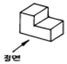 문제 이미지