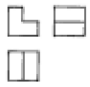 Choice 2