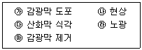 문제 이미지