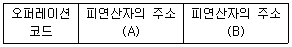 문제 이미지