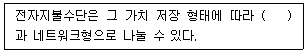 문제 이미지