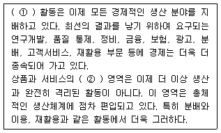 문제 이미지