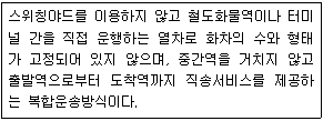 문제 이미지