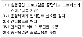 문제 이미지