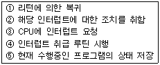 문제 이미지