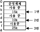 문제 이미지