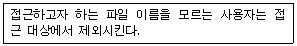 문제 이미지