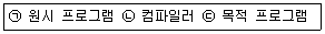 문제 이미지