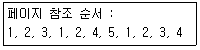 문제 이미지
