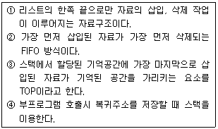문제 이미지