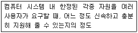 문제 이미지