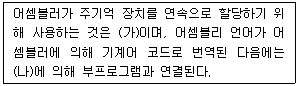 문제 이미지