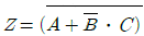 문제 이미지