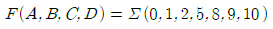 문제 이미지