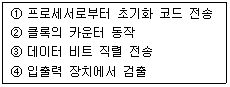 문제 이미지