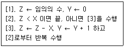 문제 이미지