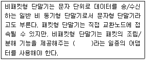 문제 이미지