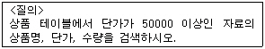 문제 이미지