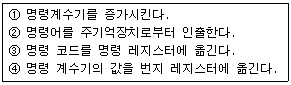 문제 이미지