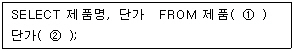 문제 이미지
