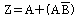 문제 이미지