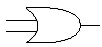 Choice 1