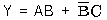 Choice 1