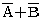 문제 이미지