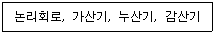 문제 이미지