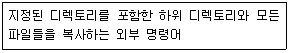 문제 이미지