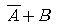 문제 이미지