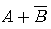 문제 이미지